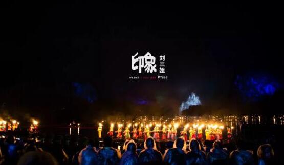 LED顯示屏展示燈光秀及景觀市場(chǎng)需求多大呢? 美亞迪