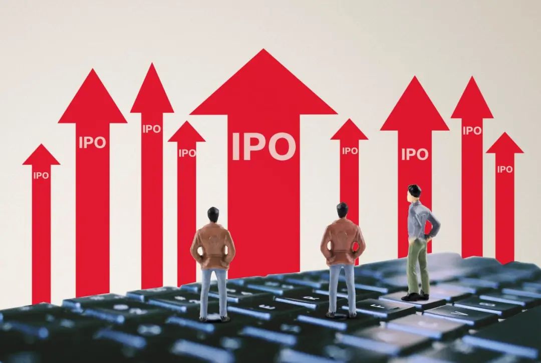 2022年約30家LED企業(yè)沖刺IPO，一場超300億元的“新戰(zhàn)爭”開啟