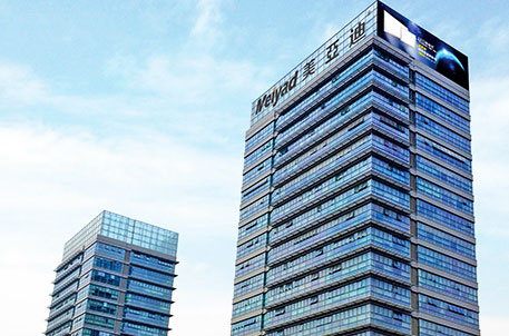 深圳市美亞迪光電有限公司
